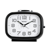 QHK060K Alarm Clock