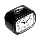 QHK060K Alarm Clock