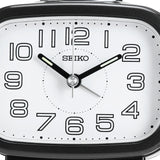 QHK060K Alarm Clock