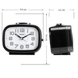 QHK060K Alarm Clock
