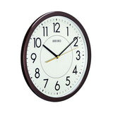 QXA629B With Textured Dial and Lumibrite Feature