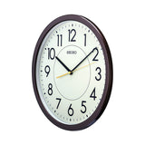 QXA629B With Textured Dial and Lumibrite Feature