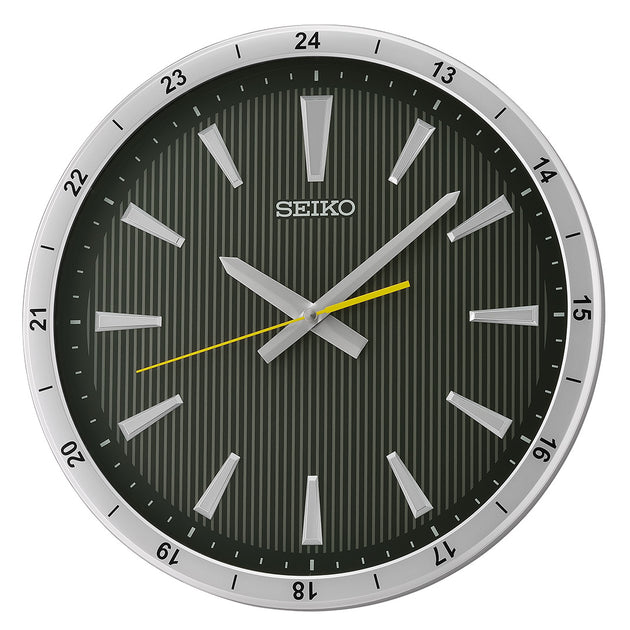 QXA802S_1200x630.jpg?v=1694695616