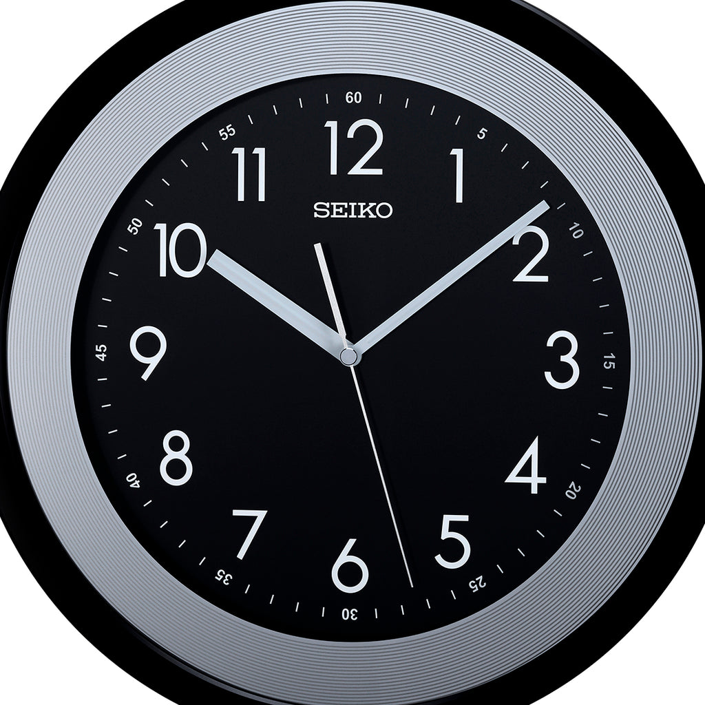 Kohls seiko online