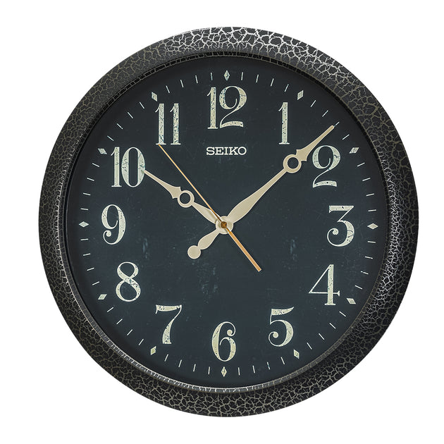 SEIKO ポストモダン ミッドセンチュリー　ヴィンテージクロック QXA815K_TJM_6808_02_1200x630.