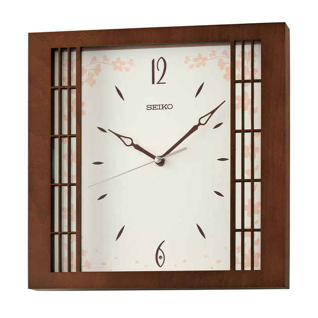 QXA848B_1200x630.jpg?v=1755062132