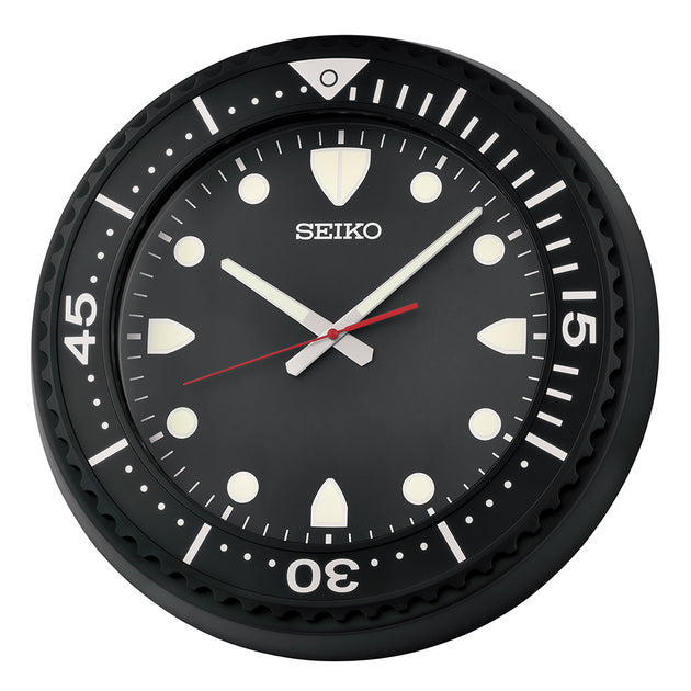SEIKO westminster Wellington 掛時計 黒 QXA849K_1200x630.jpg?v=1769599551
