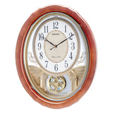 QXM351B Melodies in Motion