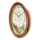 QXM351B Melodies in Motion