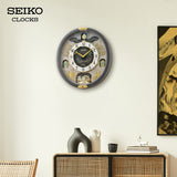 QXM385N Melodies in Motion Luxury Home Decor