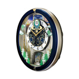 QXM398L Melodies in Motion