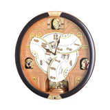 QXM601B Melodies in Motion