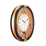 QXM601B Melodies in Motion