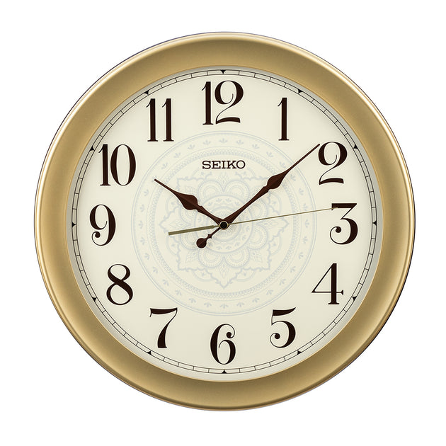 SeikoClocksFEB256595_1200x630.