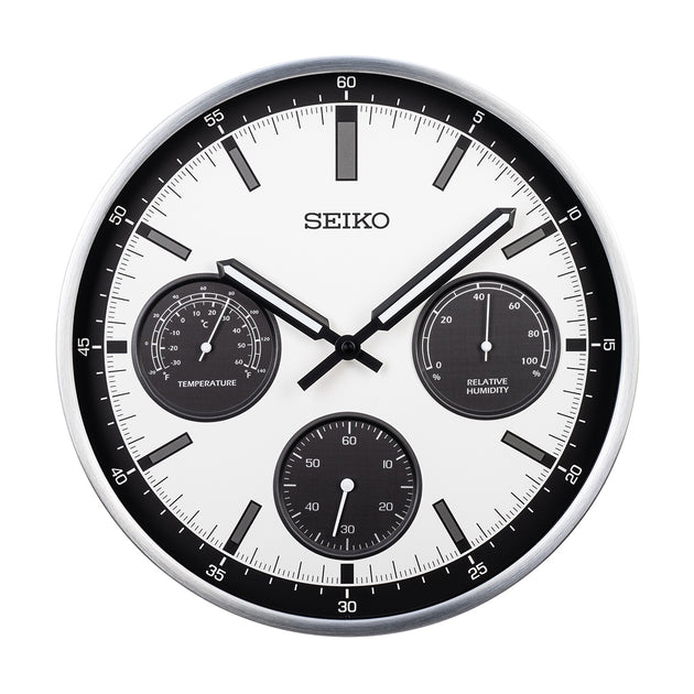 SeikoClocksFEB256622_1200x630.
