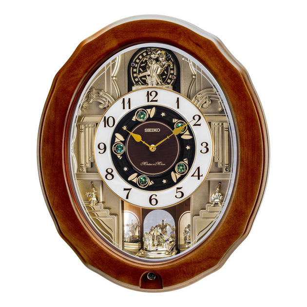 TJM_6551_1080X1080_93a8237d-