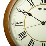 QXA598A with Roman Numerals