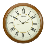 QXA598A with Roman Numerals