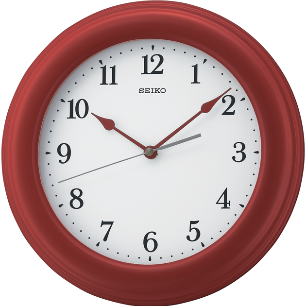 QXA545P_1200x630.png?v=1591472377