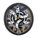 QXM385N Melodies in Motion Luxury Home Decor