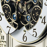 QXM291B Melodies In Motion