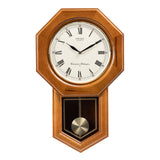 Musical Dual Chime Westminster Whittington Music