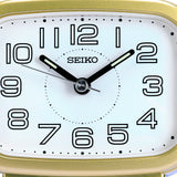 QHK060G Alarm Clock