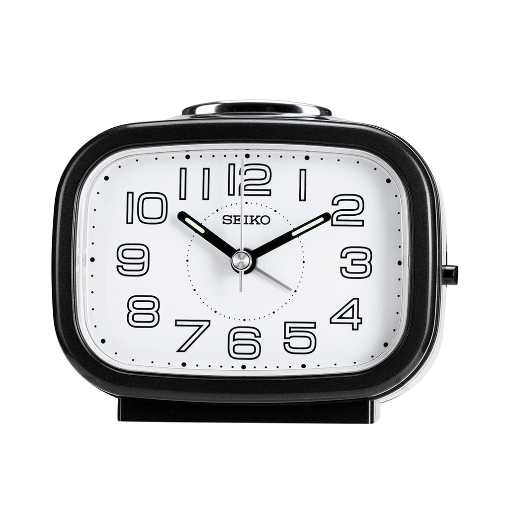 QHK060K Alarm Clock