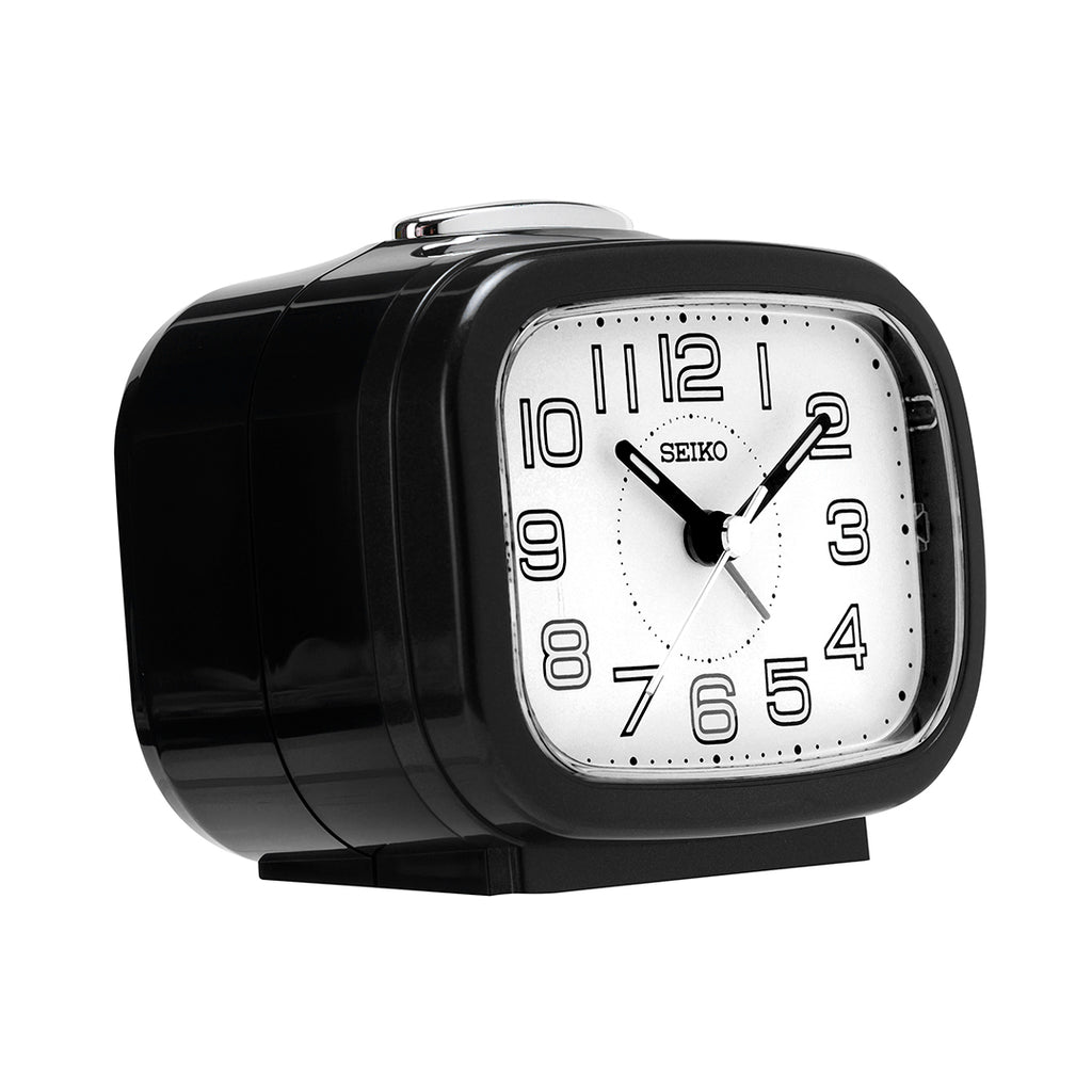 QHK060K Alarm Clock