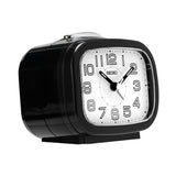 QHK060K Alarm Clock