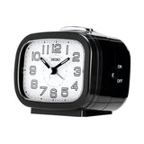 QHK060K Alarm Clock