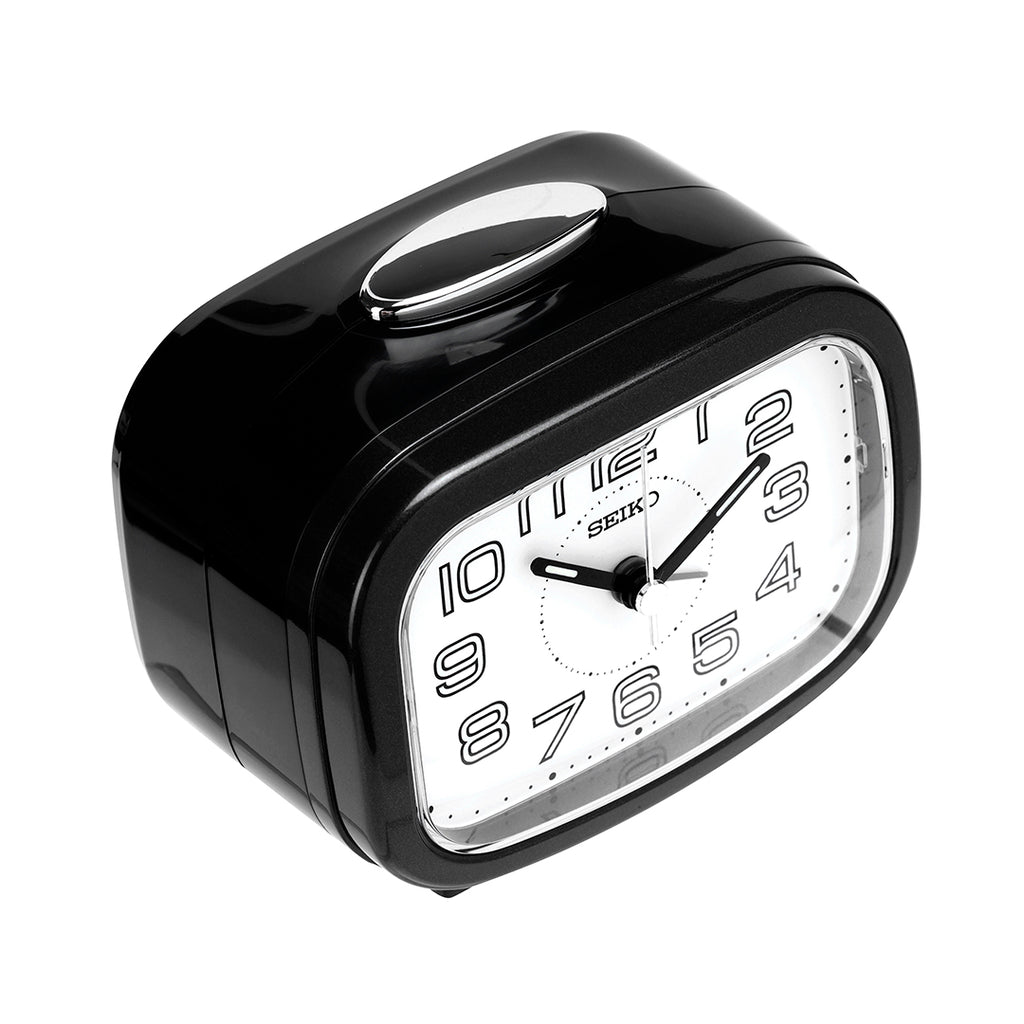 QHK060K Alarm Clock