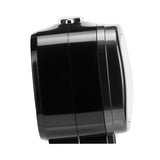 QHK060K Alarm Clock