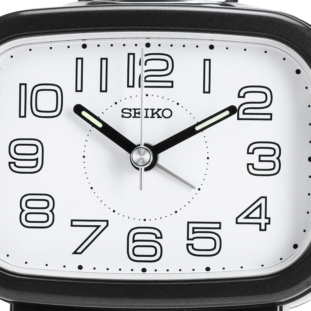 QHK060K Alarm Clock