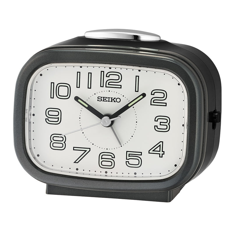 QHK060K Alarm Clock