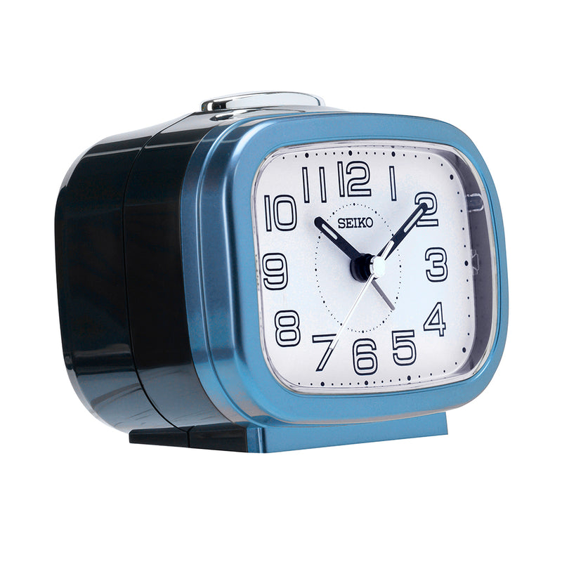 QHK060L Alarm Clock