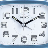 QHK060L Alarm Clock