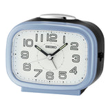 QHK060L Alarm Clock
