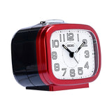 QHK060R Alarm Clock