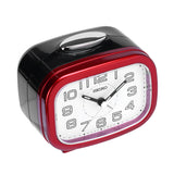QHK060R Alarm Clock