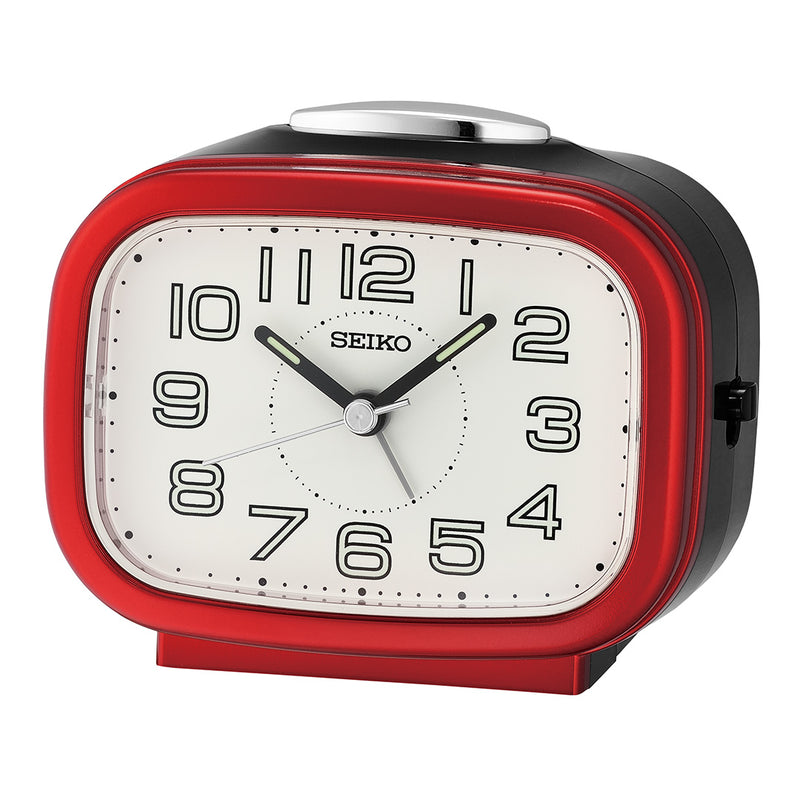 QHK060R Alarm Clock