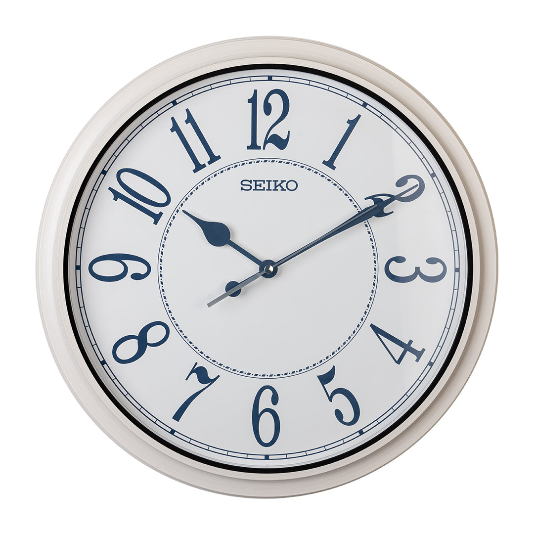 YMC 計13枚 Mid-Century table clock – Official Bauhaus Japan