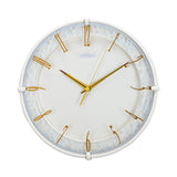 QXA811C  with Gold-Finish Numerals