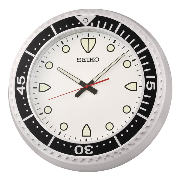 時計 styles boAt Enigma Z30 - BT Smart Watch with 1.39” (3.53 cms) TFT Display