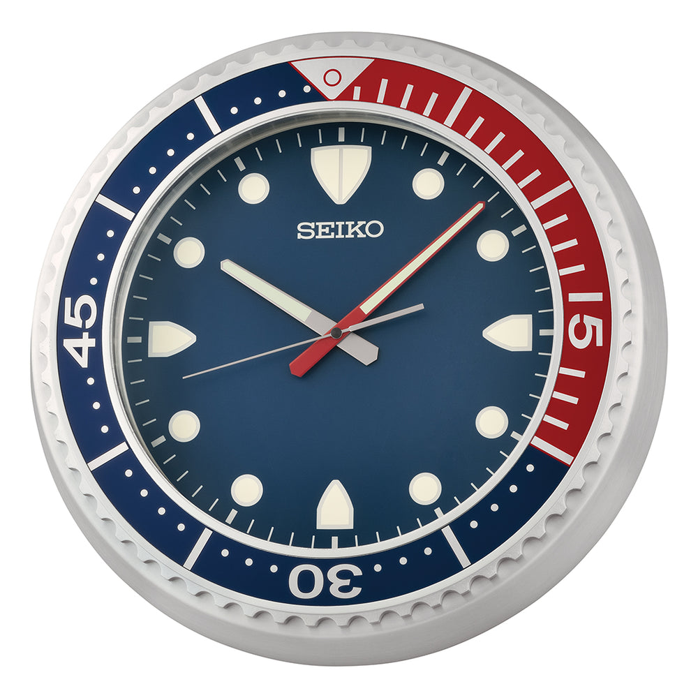 VIEW ALL – Page 2 – SEIKO CLOCKS INDIA