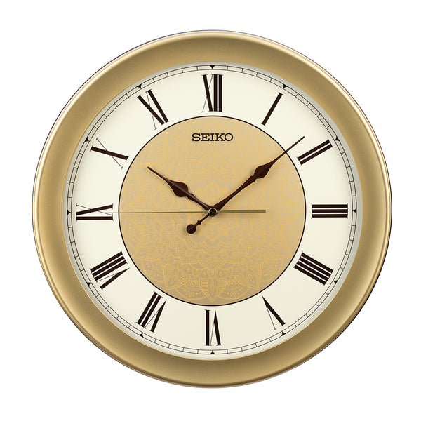 時計 SeikoClocksFEB256606_600x600_c