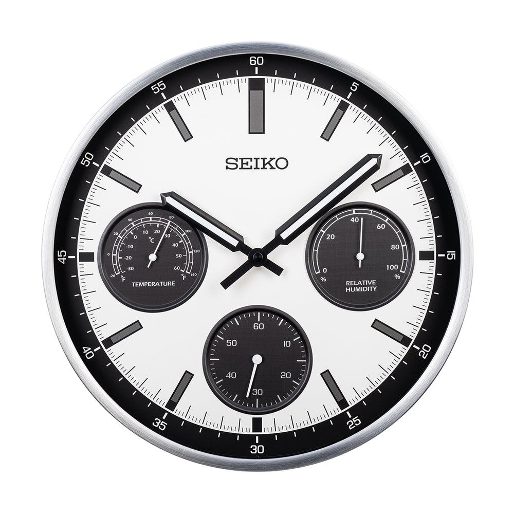 Products – Page 6 – SEIKO CLOCKS INDIA
