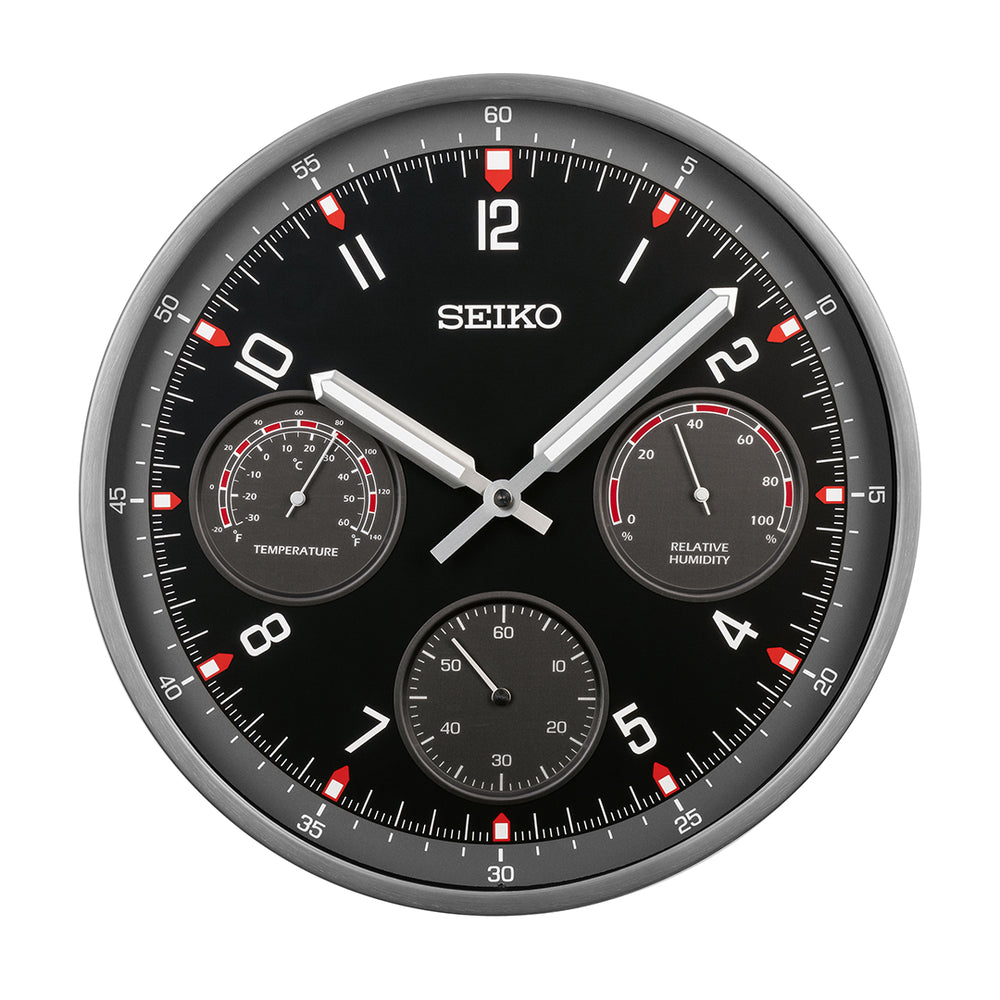 VIEW ALL – Page 2 – SEIKO CLOCKS INDIA