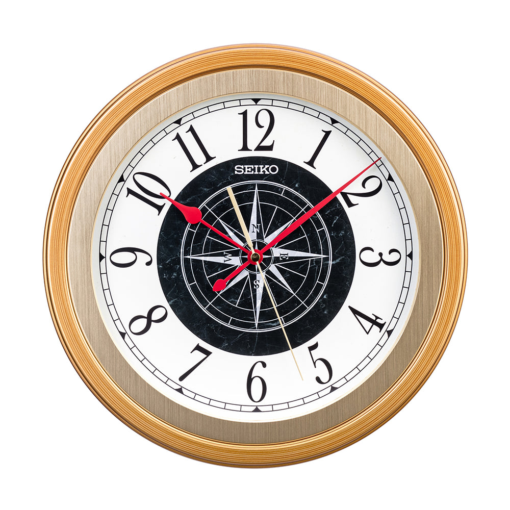 VIEW ALL – Page 3 – SEIKO CLOCKS INDIA