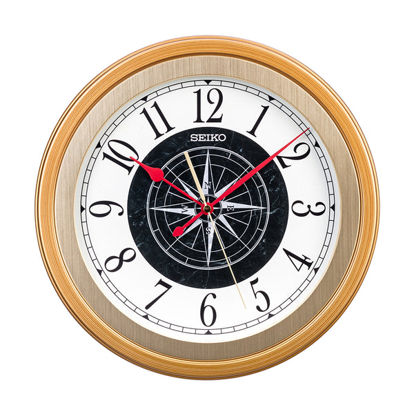 SeikoClocksFEB256633_600x600_c